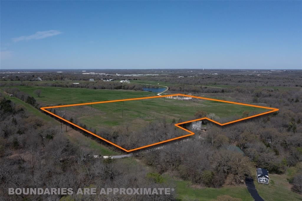 2. 23+/- Acres Oasis Drive