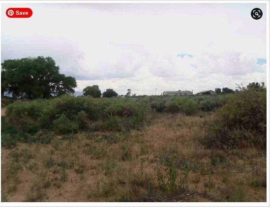 1. 00067 La Ladera Estates-Vacant Land