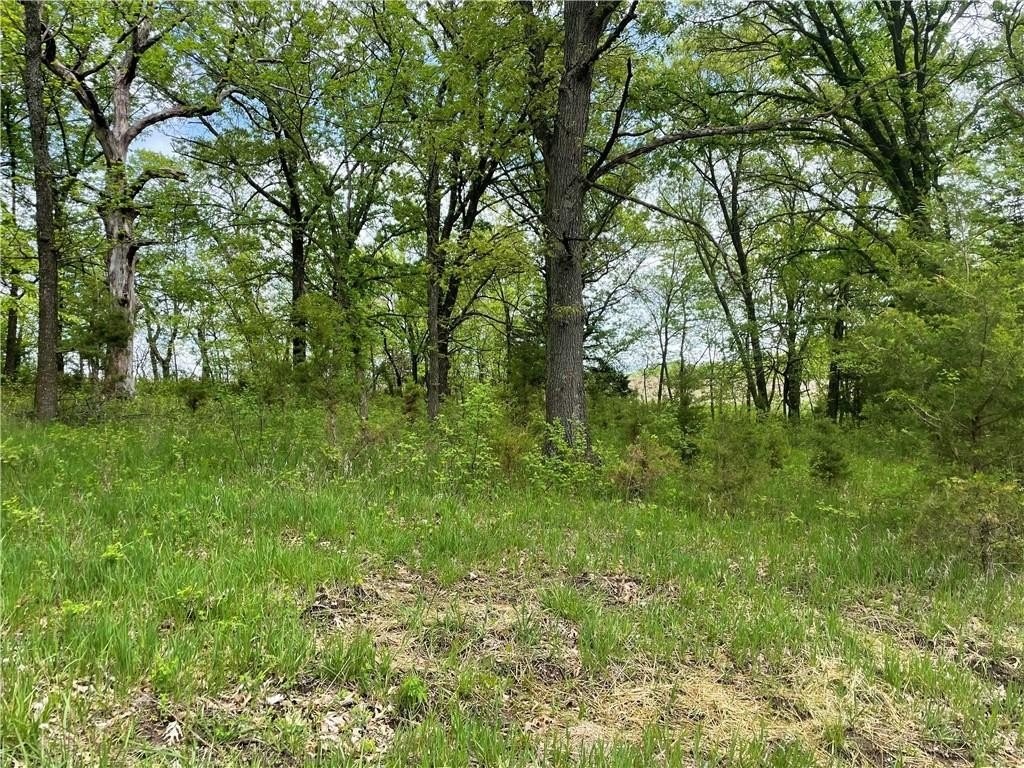 1. Lot 3038 Lake Viking Terrace