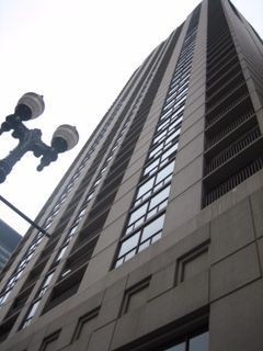 2. 200 N Dearborn Street