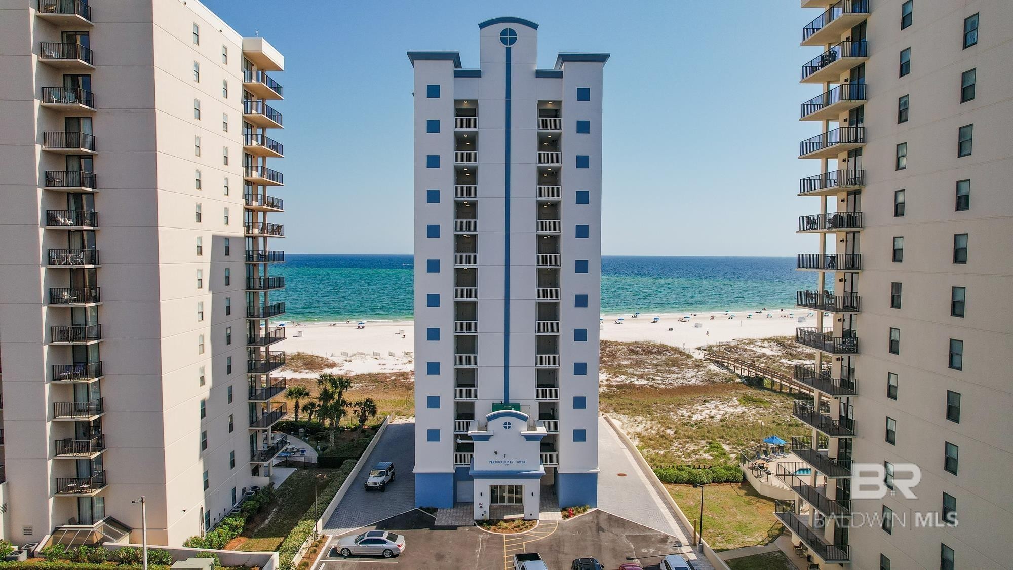 49. 27070 Perdido Beach Boulevard