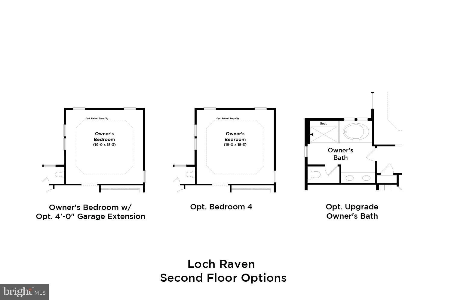 25. Homesite 3a.0023 Ladywell Street