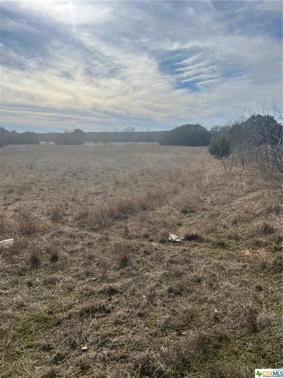 11. 10 Acres County Road 3831