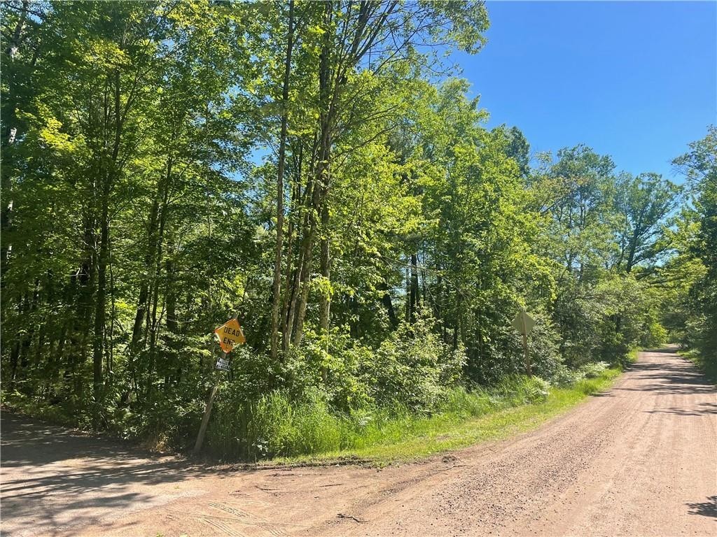 3. Lot 2 267th Avenue