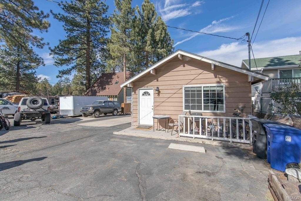 2. 545 West Big Bear Boulevard