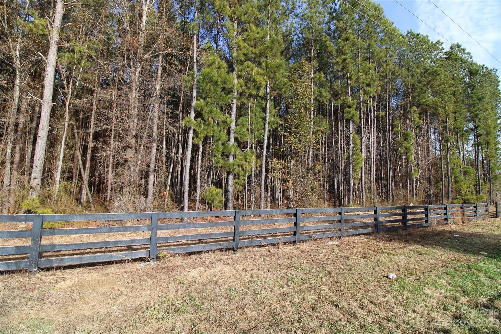 3. 5.75 Ac Charlotte Highway