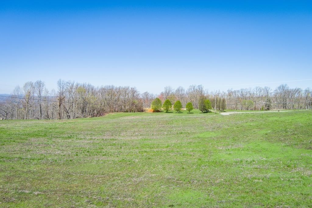 2. 38.8 Ac. Anderson Road