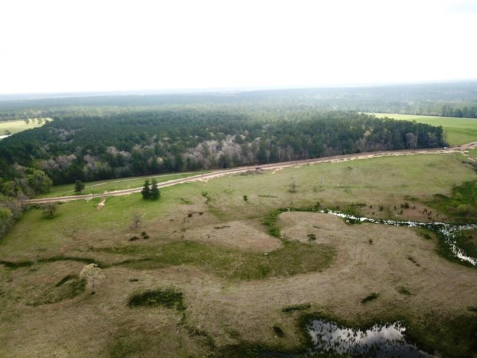 13. Tbd Lakeland Ranch Lot 167