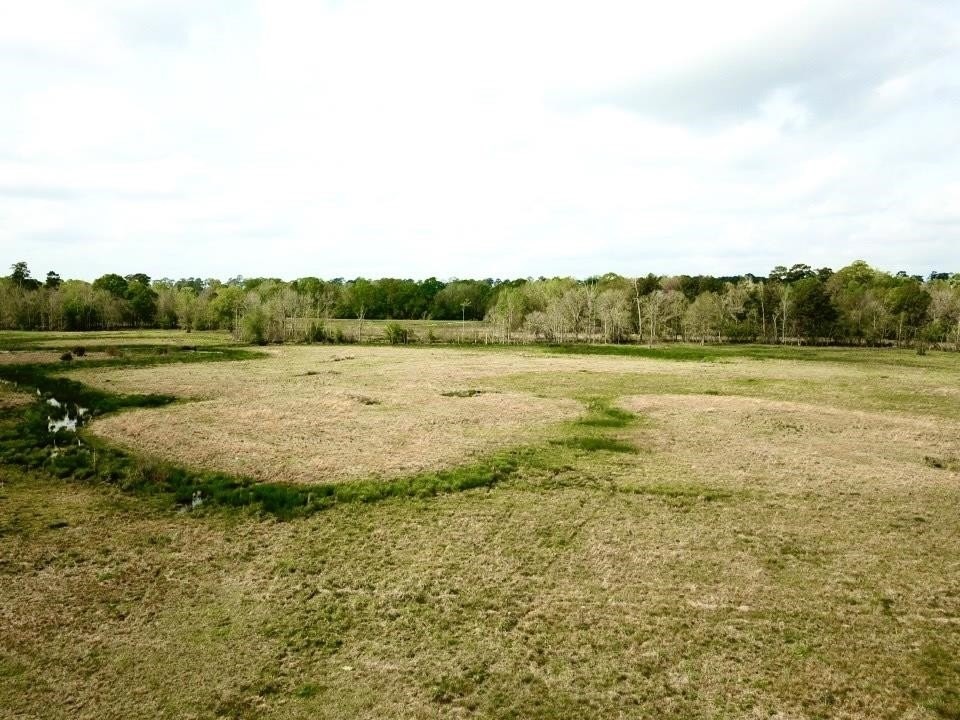 7. Tbd Lakeland Ranch Lot 167