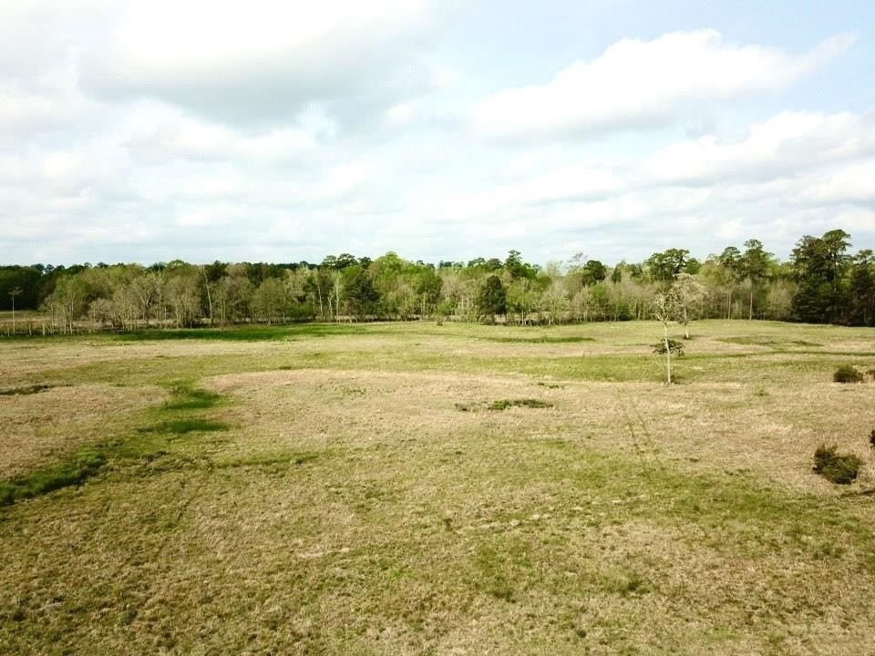 8. Tbd Lakeland Ranch Lot 167