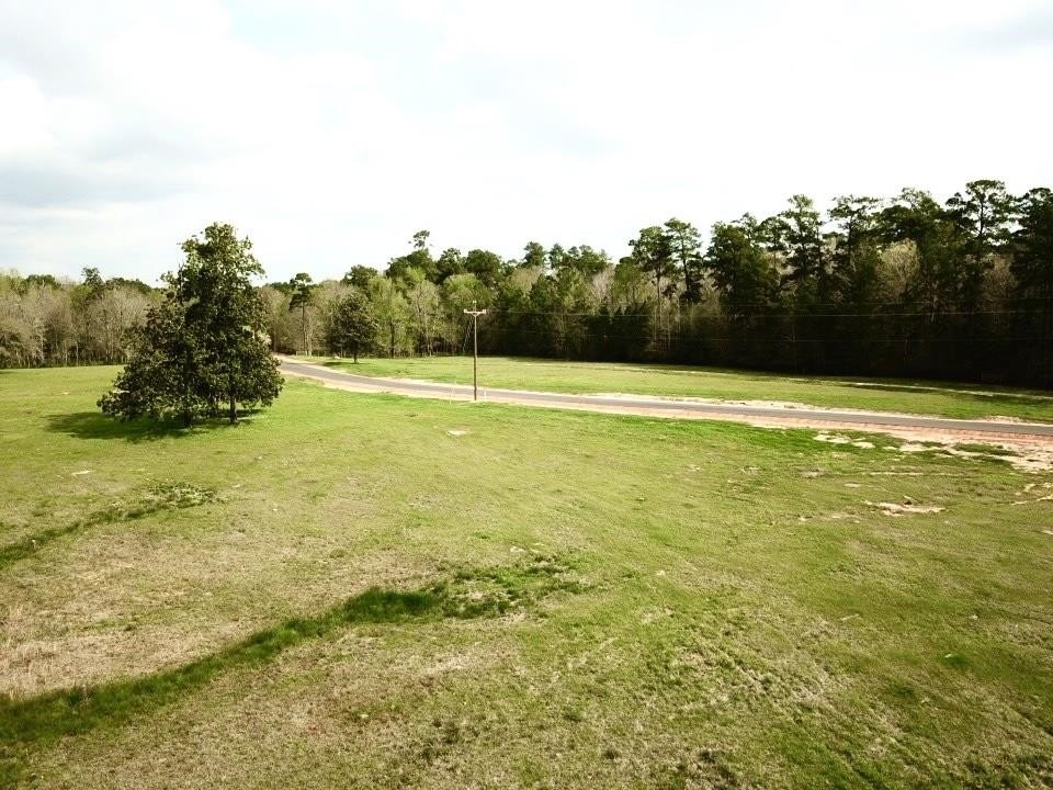 6. Tbd Lakeland Ranch Lot 167