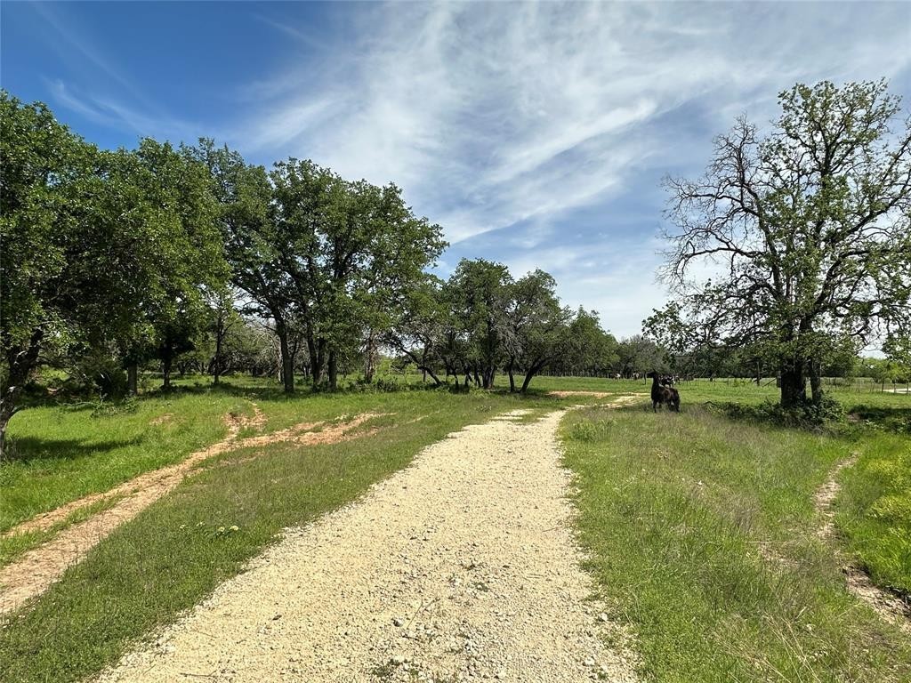 35. 800 Private Road 1485 B