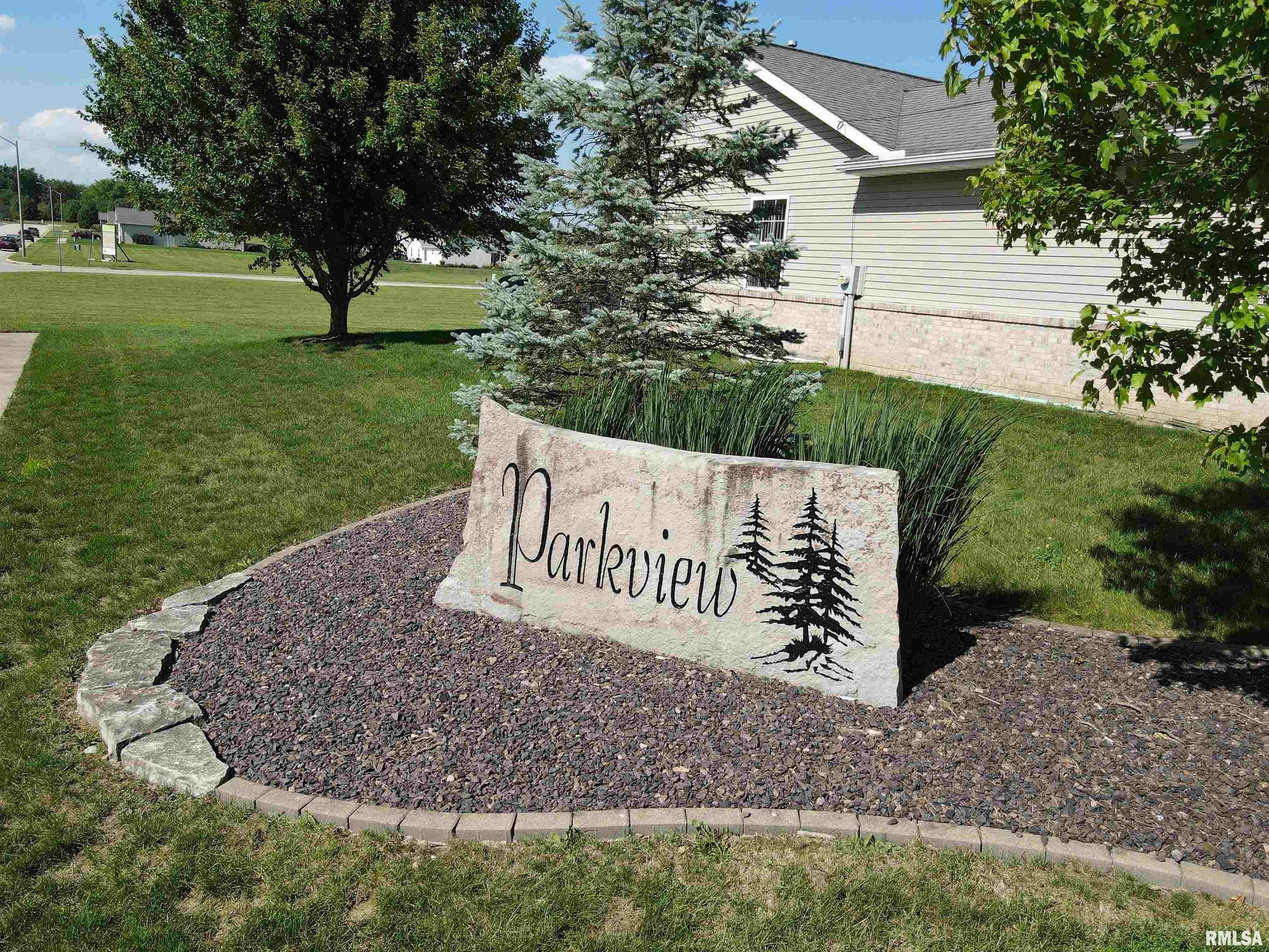 5. Lot 39 Mapleleaf Court