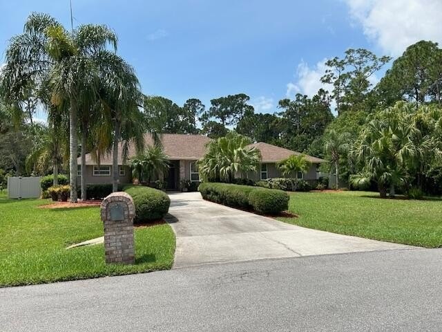 12. 4077 Snowy Egret Drive