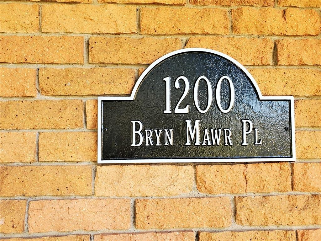 3. 1200 Bryn Mawr Place