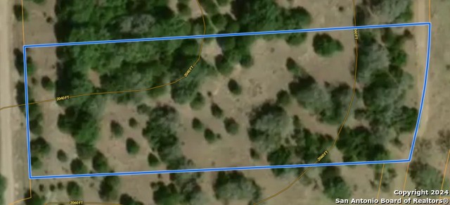 2. Lot 139 Loma Vista Ranch