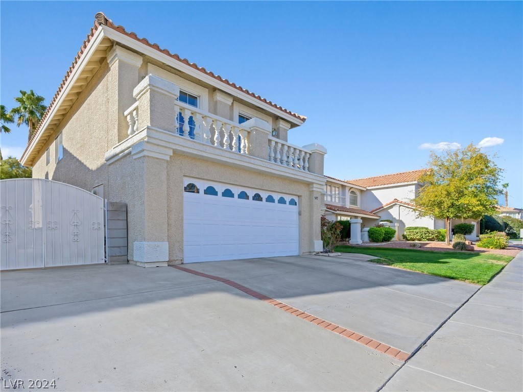 4. 9417 Salt Water Court