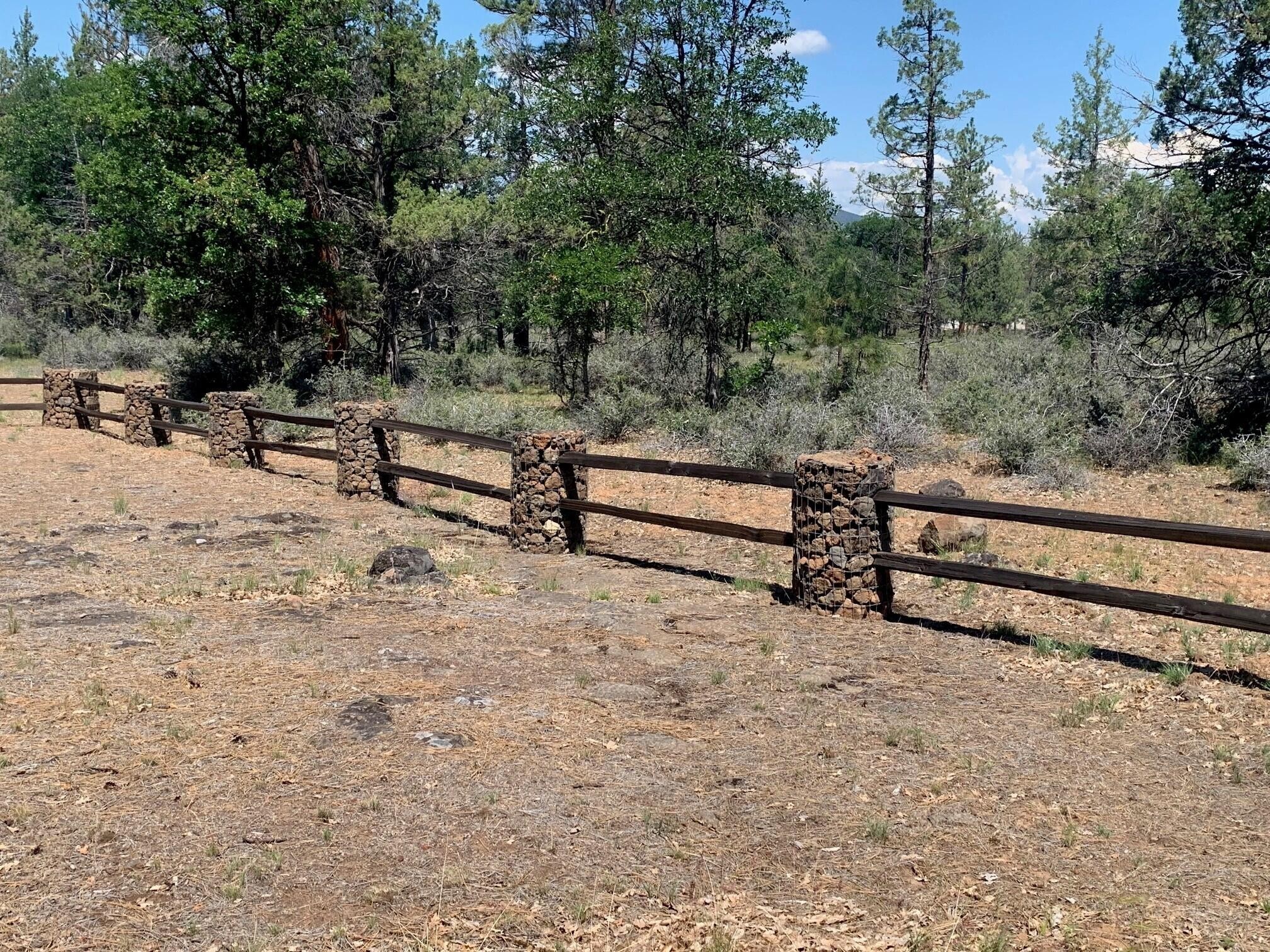 10. Shoshoni Loop