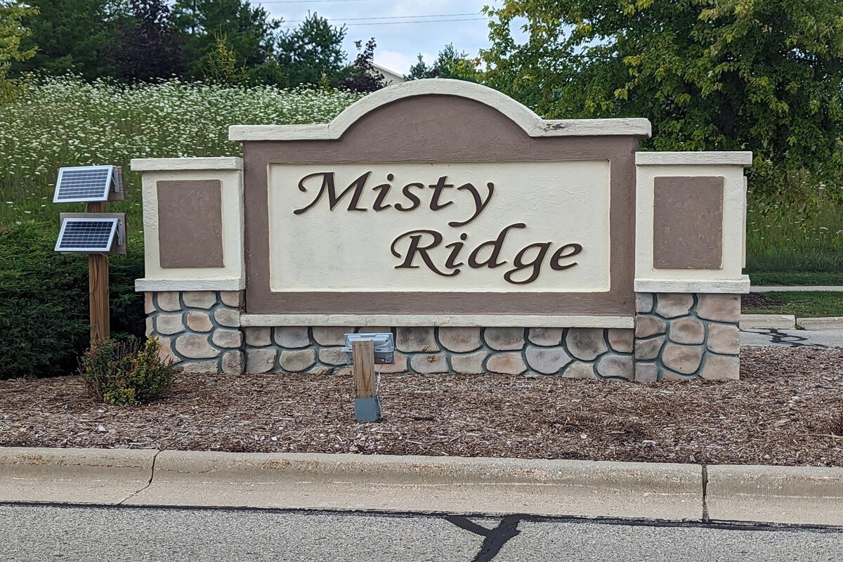 1. Lt68 Misty Ridge Ln