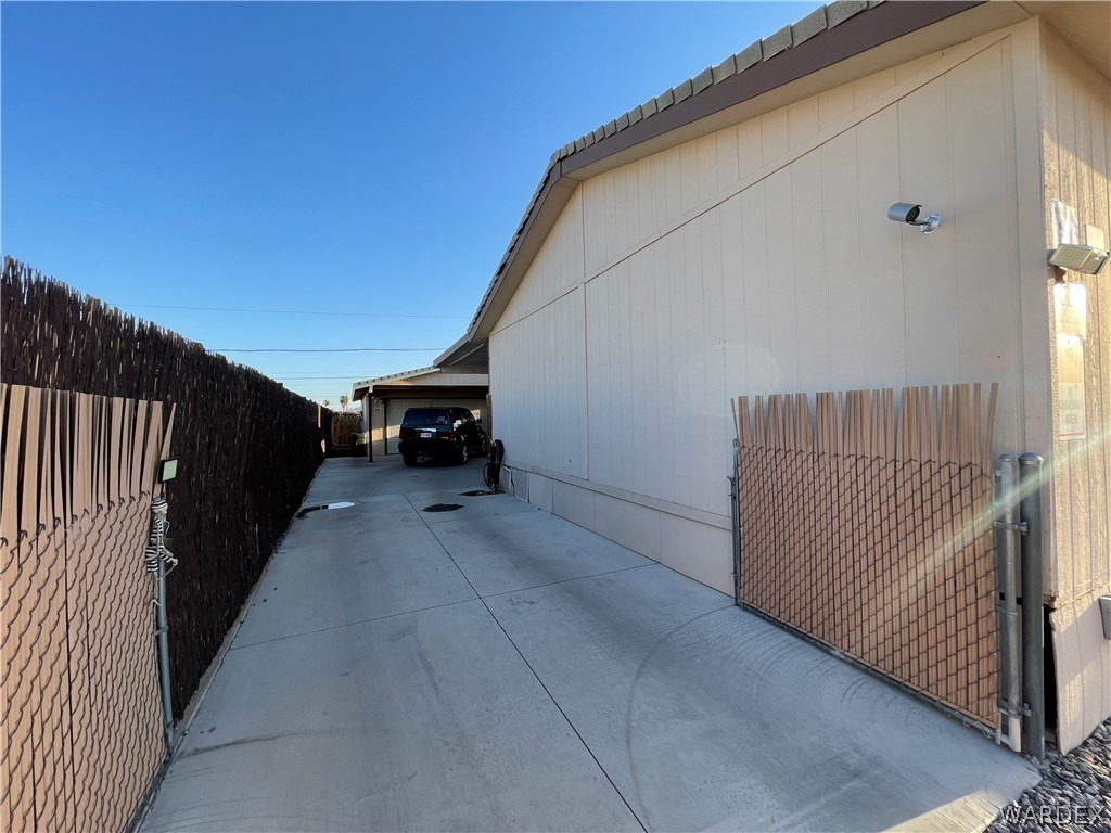 24. 4948 E Kayenta Drive