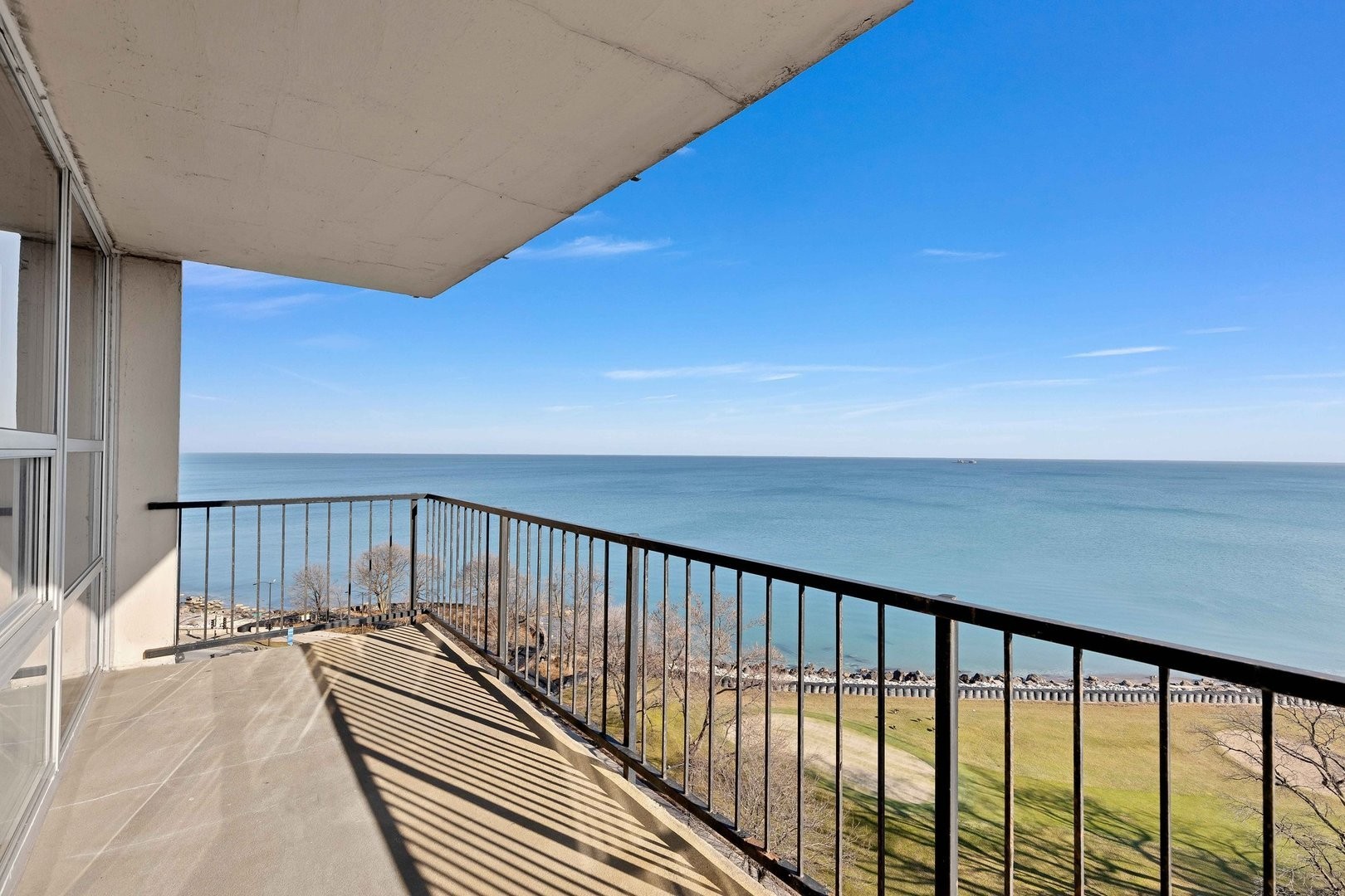 16. 6730 S South Shore Drive