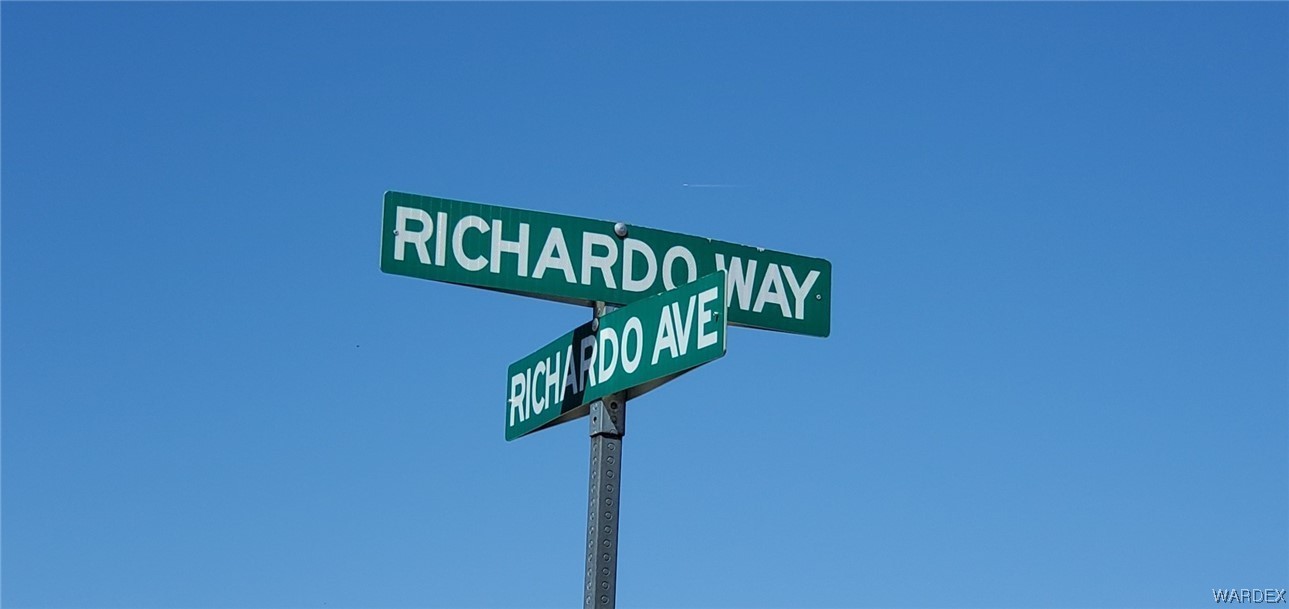 5. 1877 Richardo Avenue