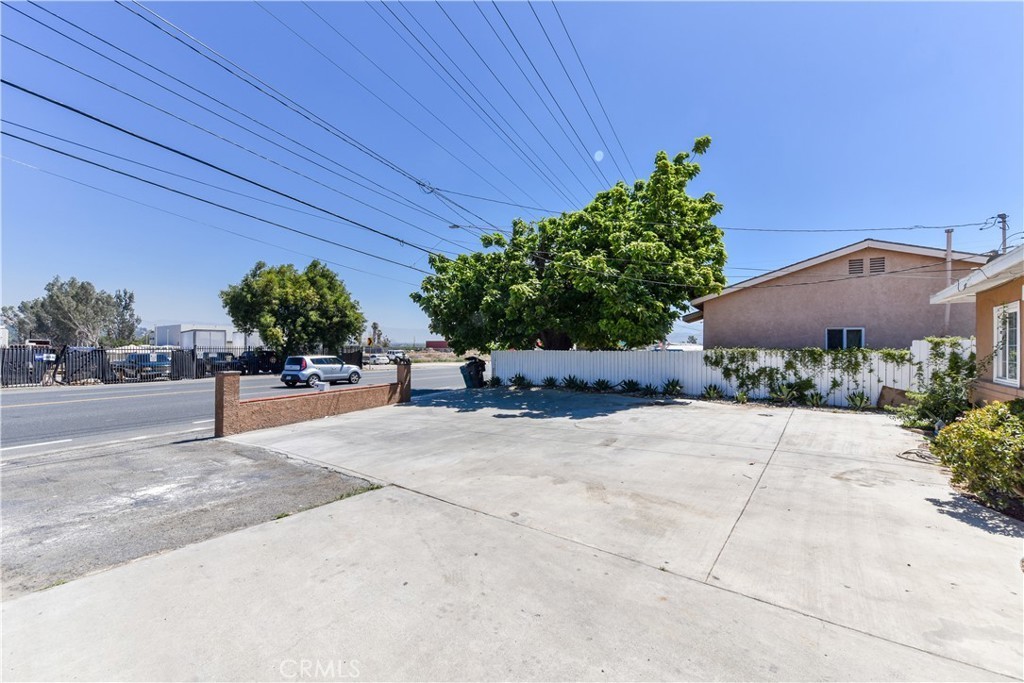 22. 6062 Jurupa Avenue