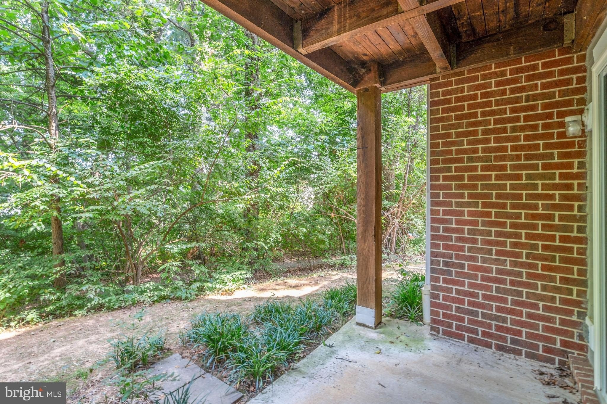 22. 11156 Beaver Trail Court