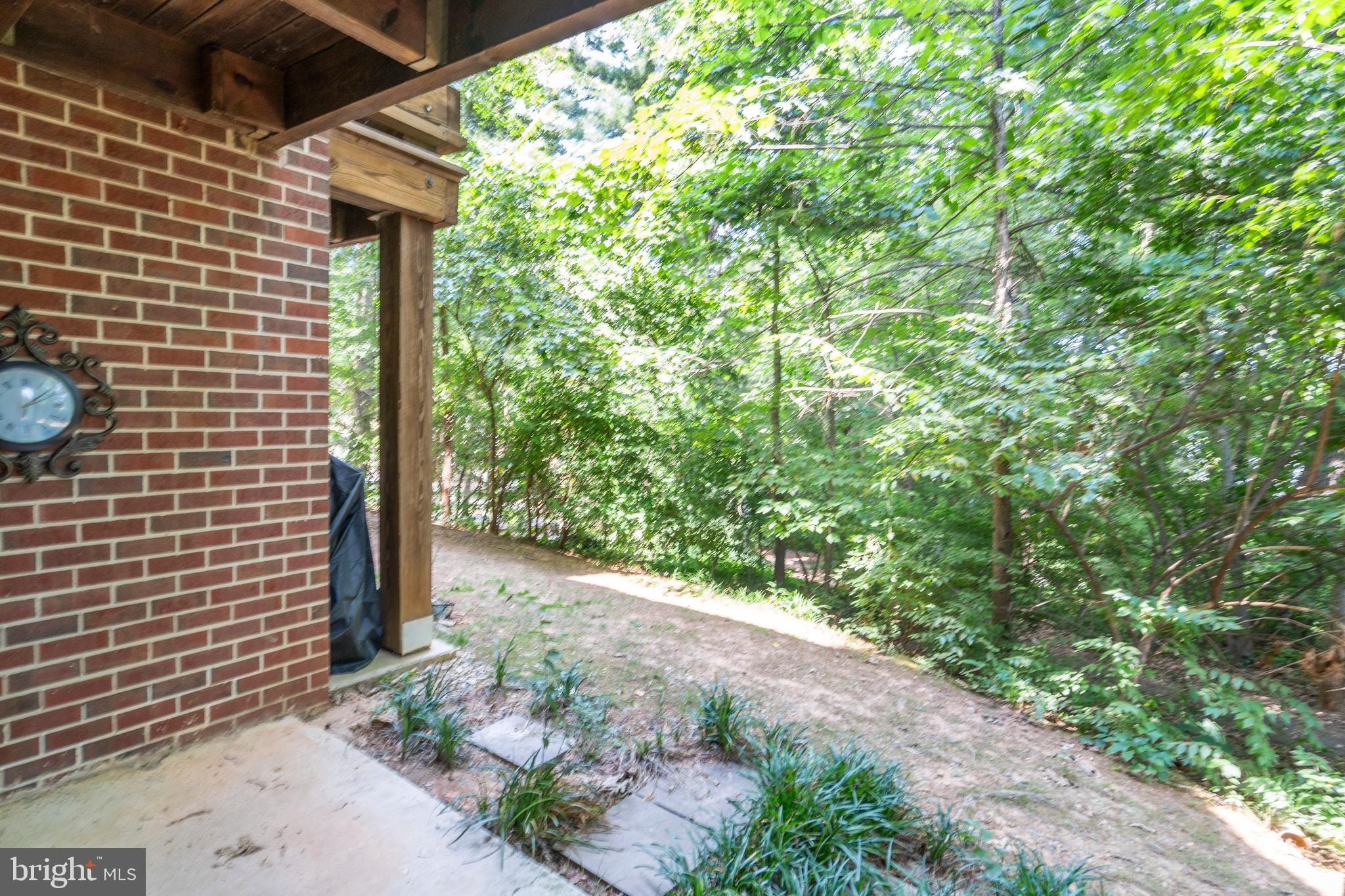 25. 11156 Beaver Trail Court