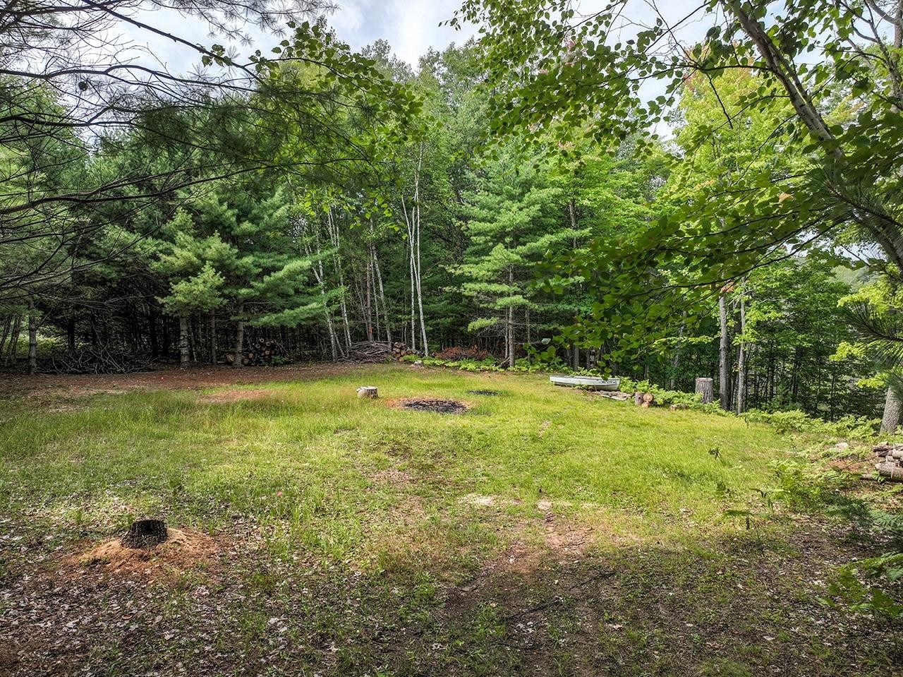 14. Lot 2 Oneil Rd