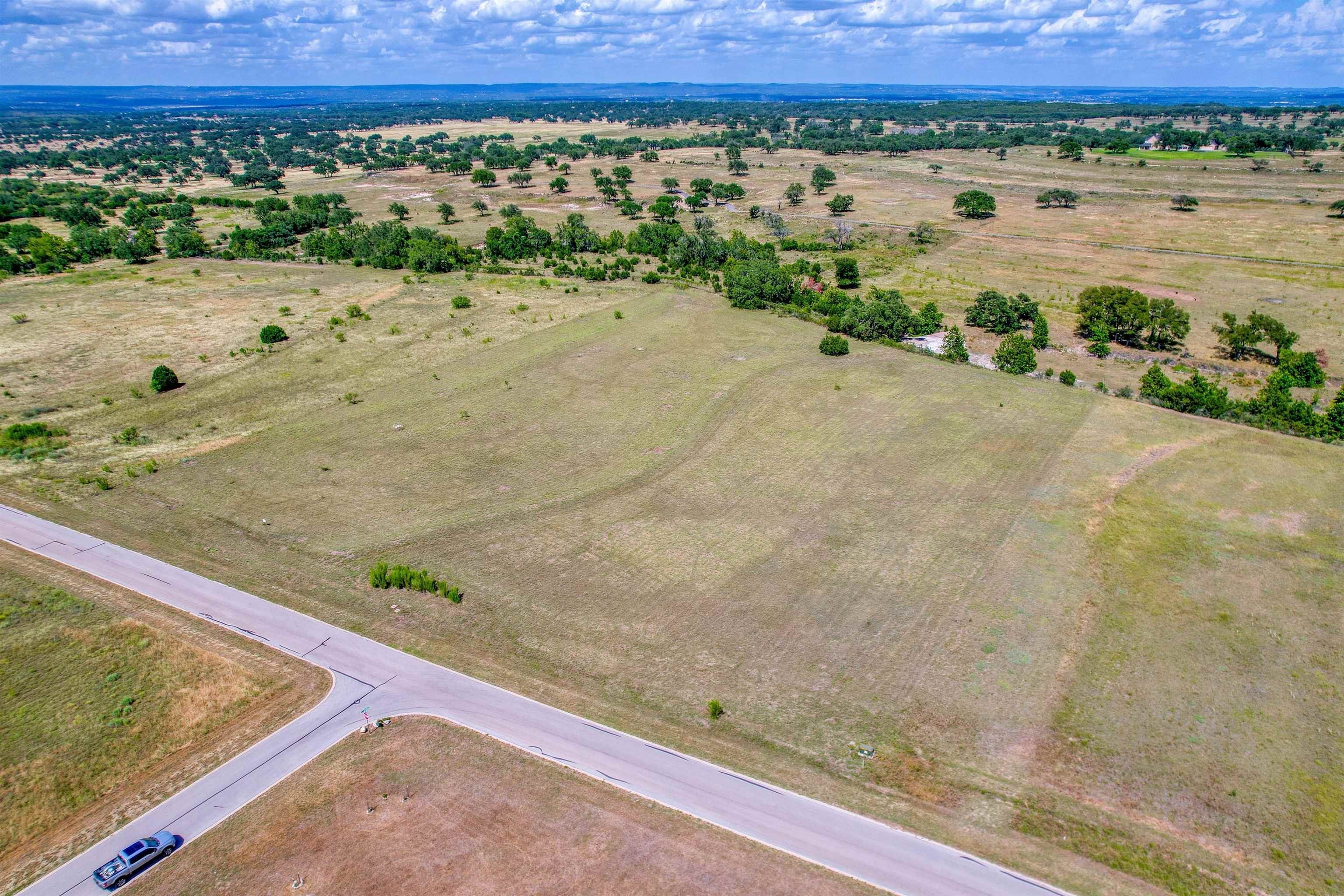 1. Lot 35 Summit Springs Dr Drive