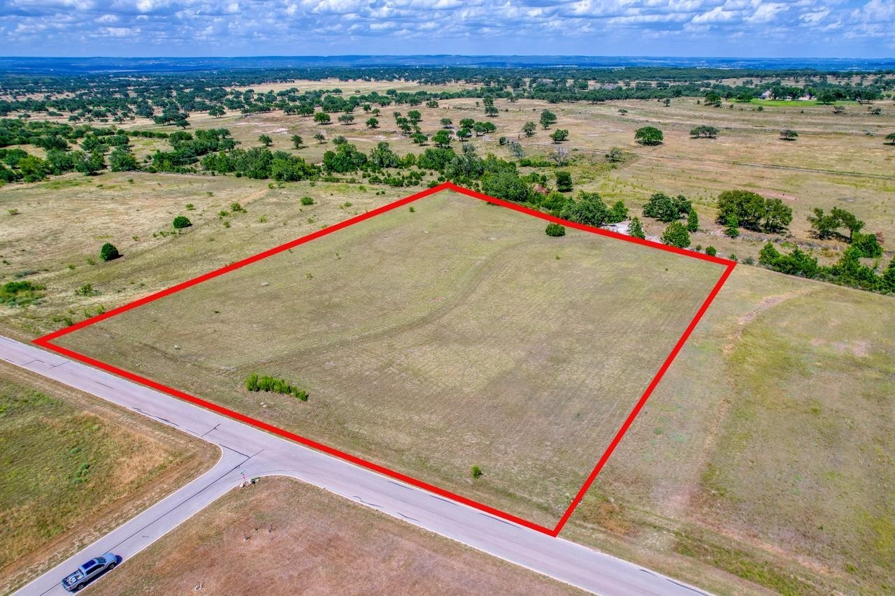 2. Lot 35 Summit Springs Dr Drive