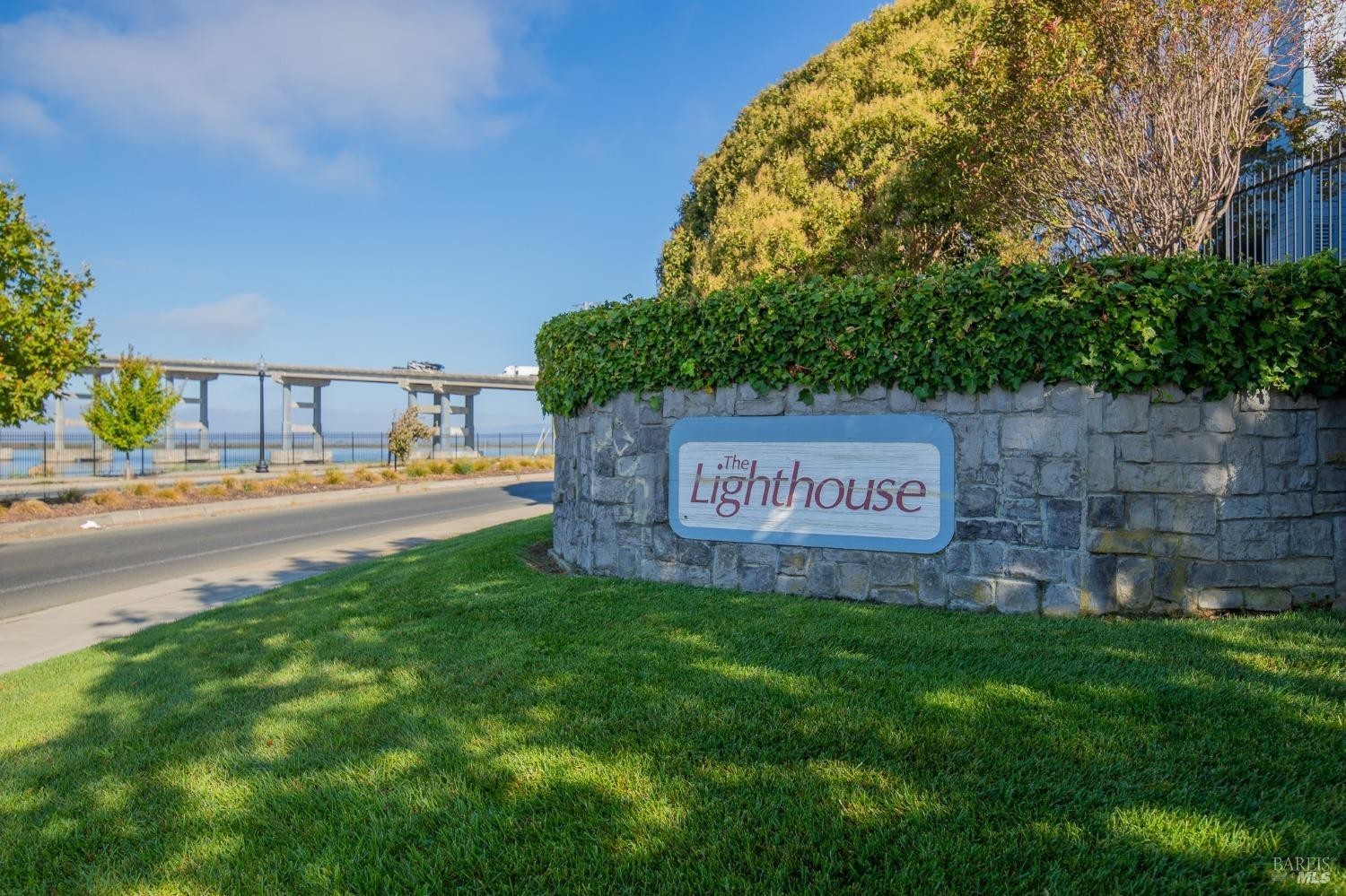 2. 221 Lighthouse Drive