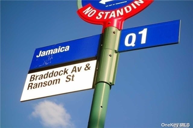 13. 222-89 Braddock Avenue