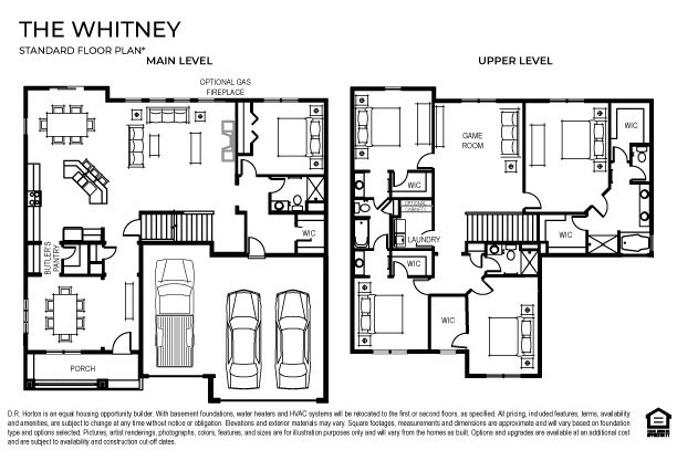 39. 8266 Brumby Trail