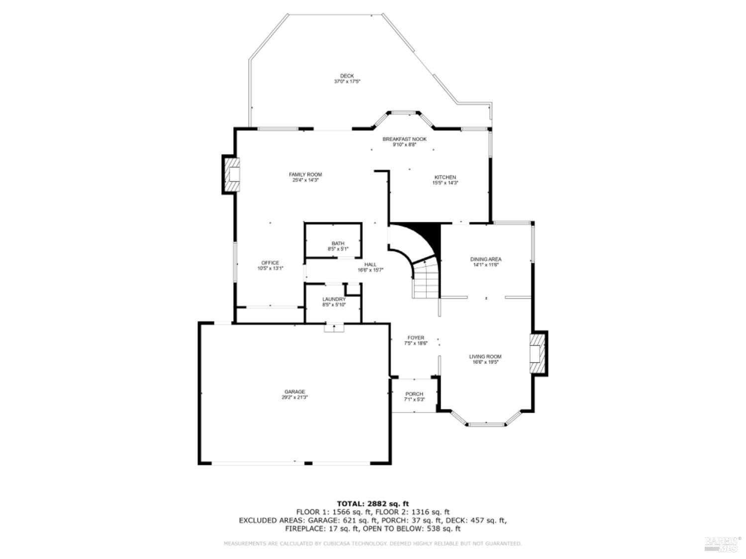 33. 2757 Wailea Circle