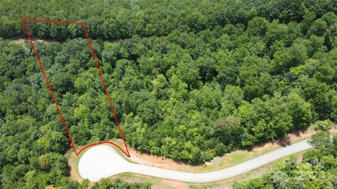 2. Lot 59 Bear Cliff Way