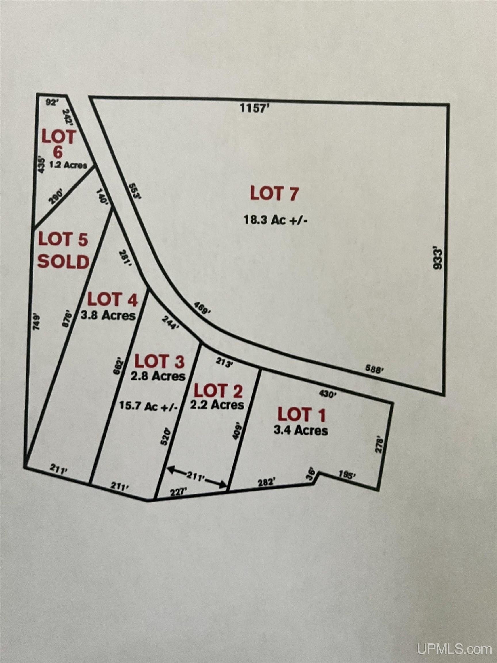 17. Tbd County Rd 510