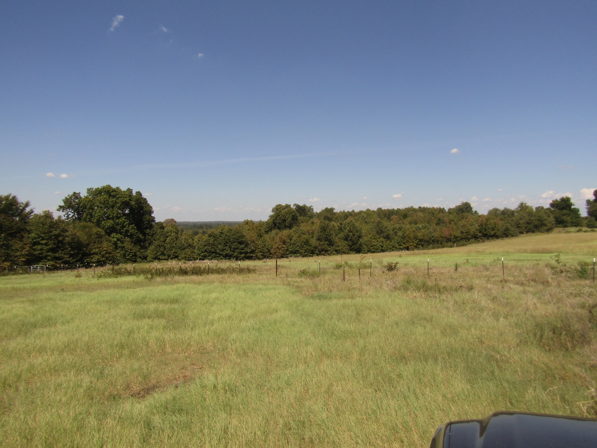 17. E 2090 Rd Rolling Hill Ranches Phase 2 Lot 7