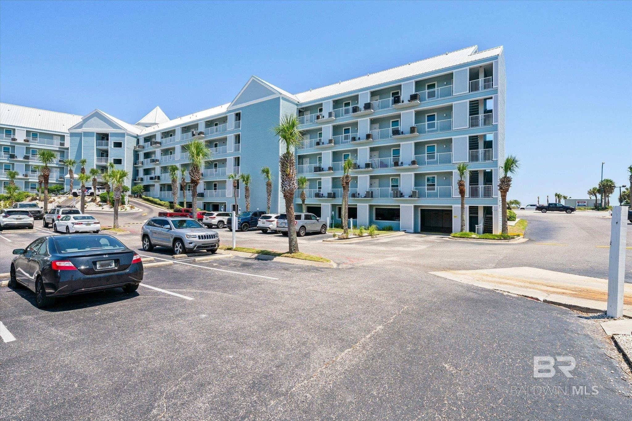 1. 25805 Perdido Beach Boulevard