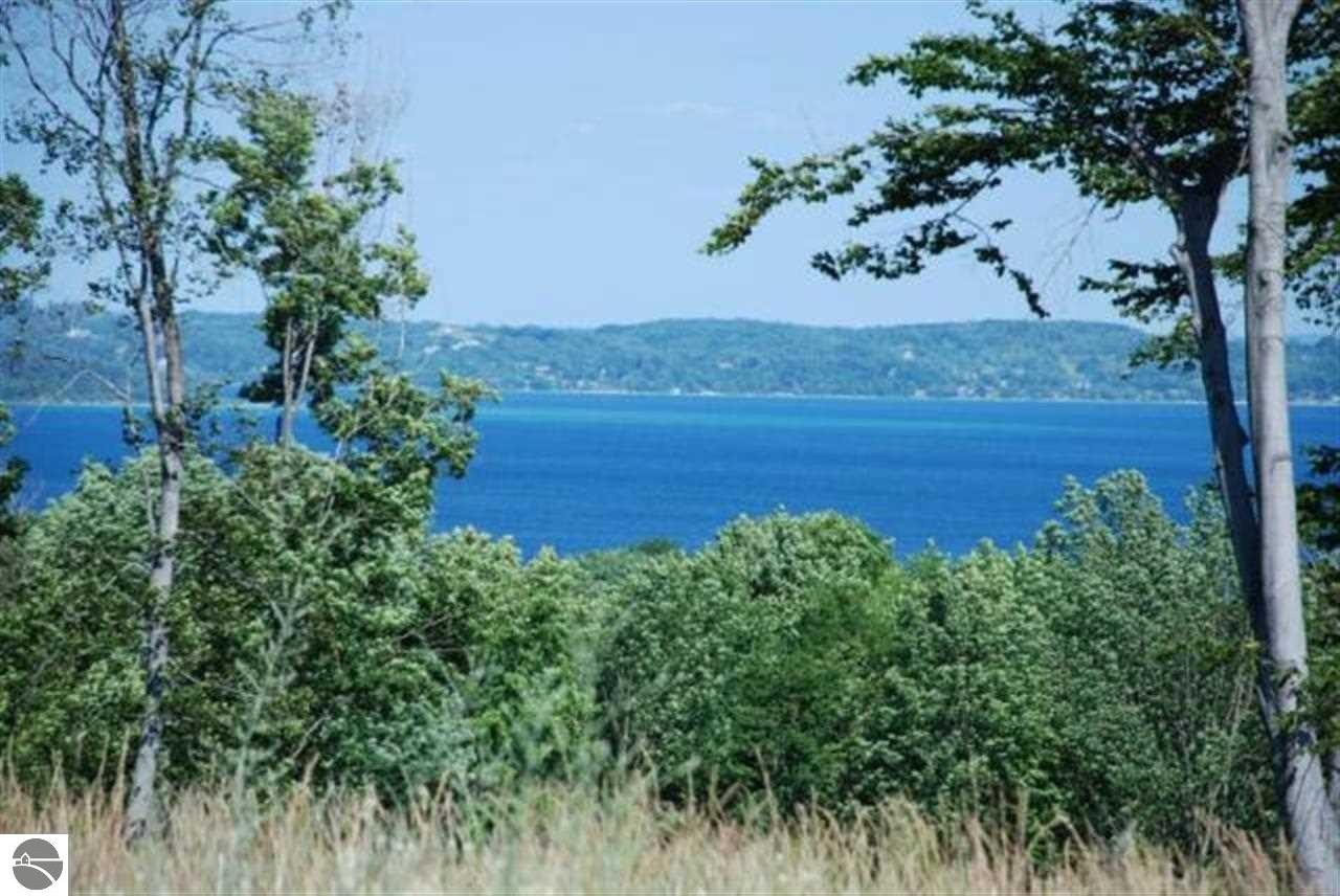 25. Lot 71 Leelanau Highlands