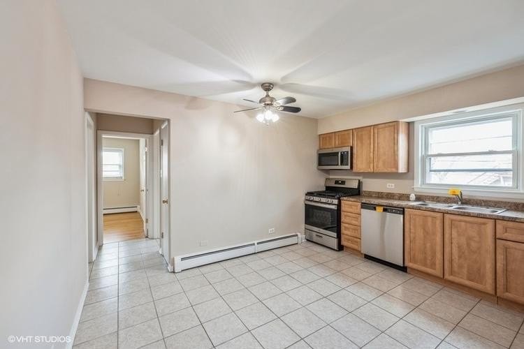 5. 4418 W 55th Street Unit 5