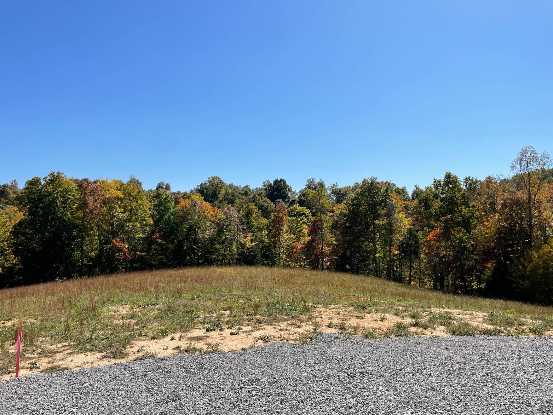 1. 3.180 Acres Near Dale Hollow State Park