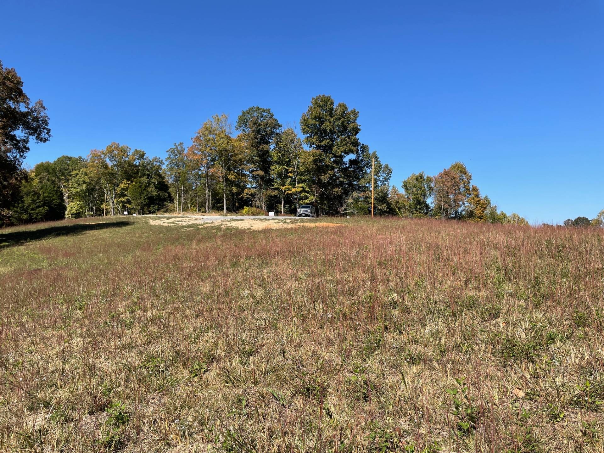 8. 3.180 Acres Near Dale Hollow State Park