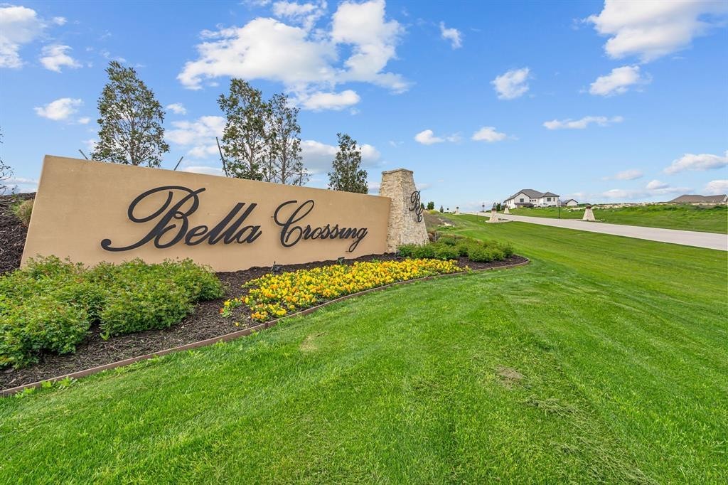 17. 12531 Bella Crossing Drive