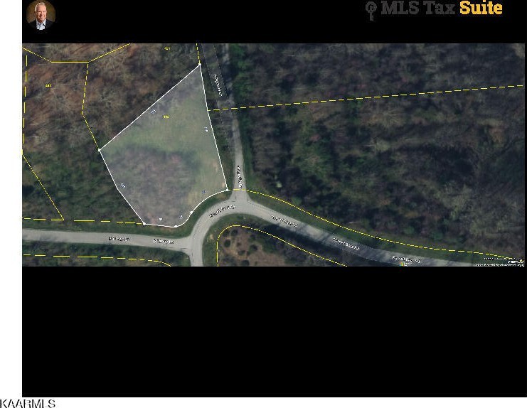 8. Lot 492 Russell Brothers Rd