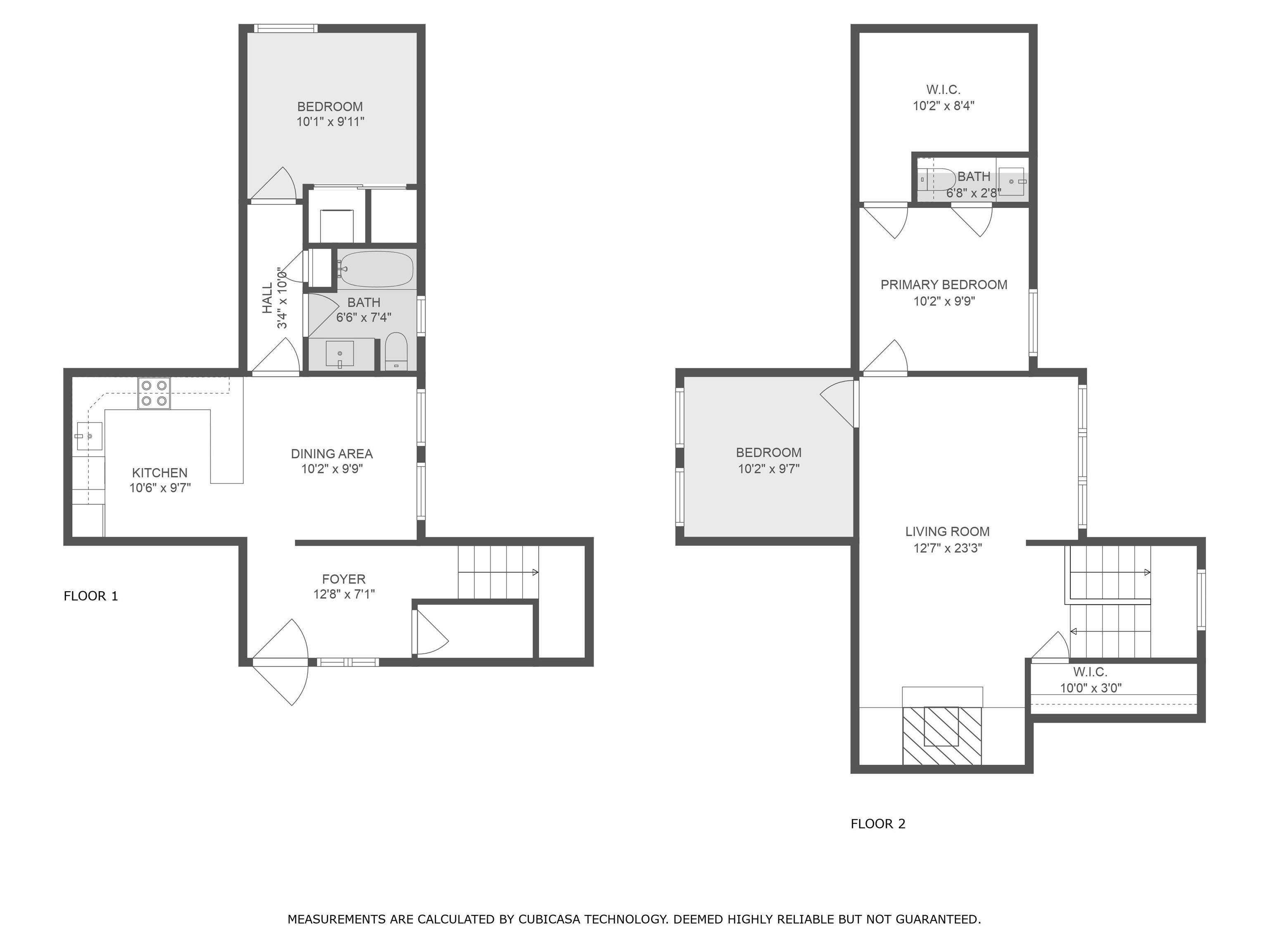 38. 20 Condo Road