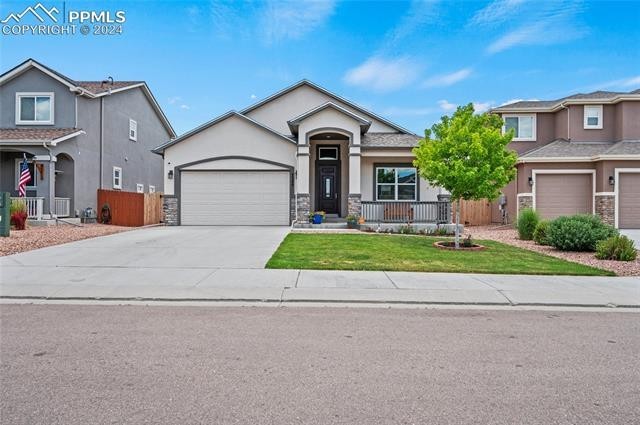 1. 7249 Alpine Daisy Drive