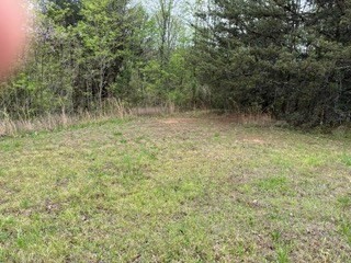 11. Lot 20 Yellow Maple Drive