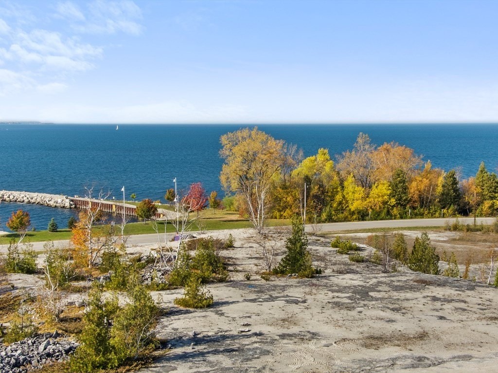 4. Lot 9 Quarry Bluff Ct